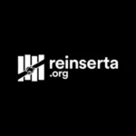 Reinserta logo
